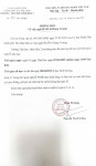 NGHĨ LỄ GIỖ TỔ HÙNG VƯƠNG
