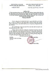 CamScanner 19 09 2025 13 09 1 hình ảnh 0