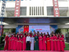 LỄ KỶ NIỆM 80 NĂM TRUYỀN THỐNG NGÀNH GIÁO DỤC VÀ KHAI GIẢNG NĂM HỌC 2025-2026