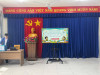 TẬP HUẤN CHƯƠNG TRÌNH KỸ NĂNG TƯ DUY