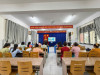 TẬP HUẤN CHUYÊN ĐỀ ỨNG DỤNG CHATGPT TRONG DẠY HỌC