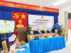 🌟ĐẠI HỘI LIÊN ĐỘI TRƯỜNG TIỂU HỌC ĐỊNH HÒA 2 NĂM 2026 – 2027🌟