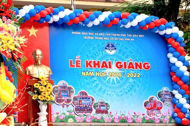 Các bài tập thể dục môn GDTC dành cho học sinh các trường TH, THCS.trong thời gian giãn cách phòng chống dịch Covid-19