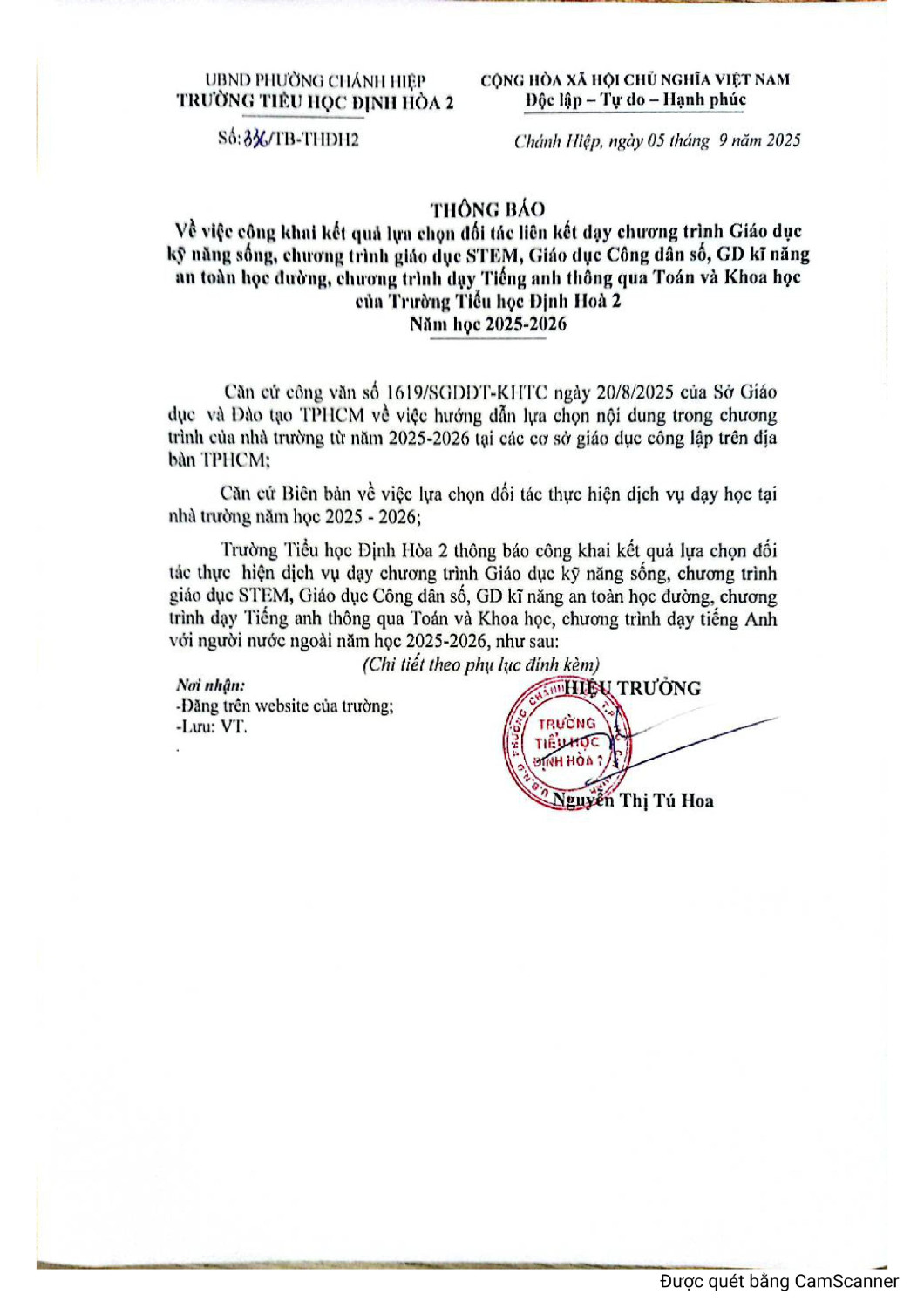 CamScanner 19 09 2025 13 09 1 hình ảnh 0