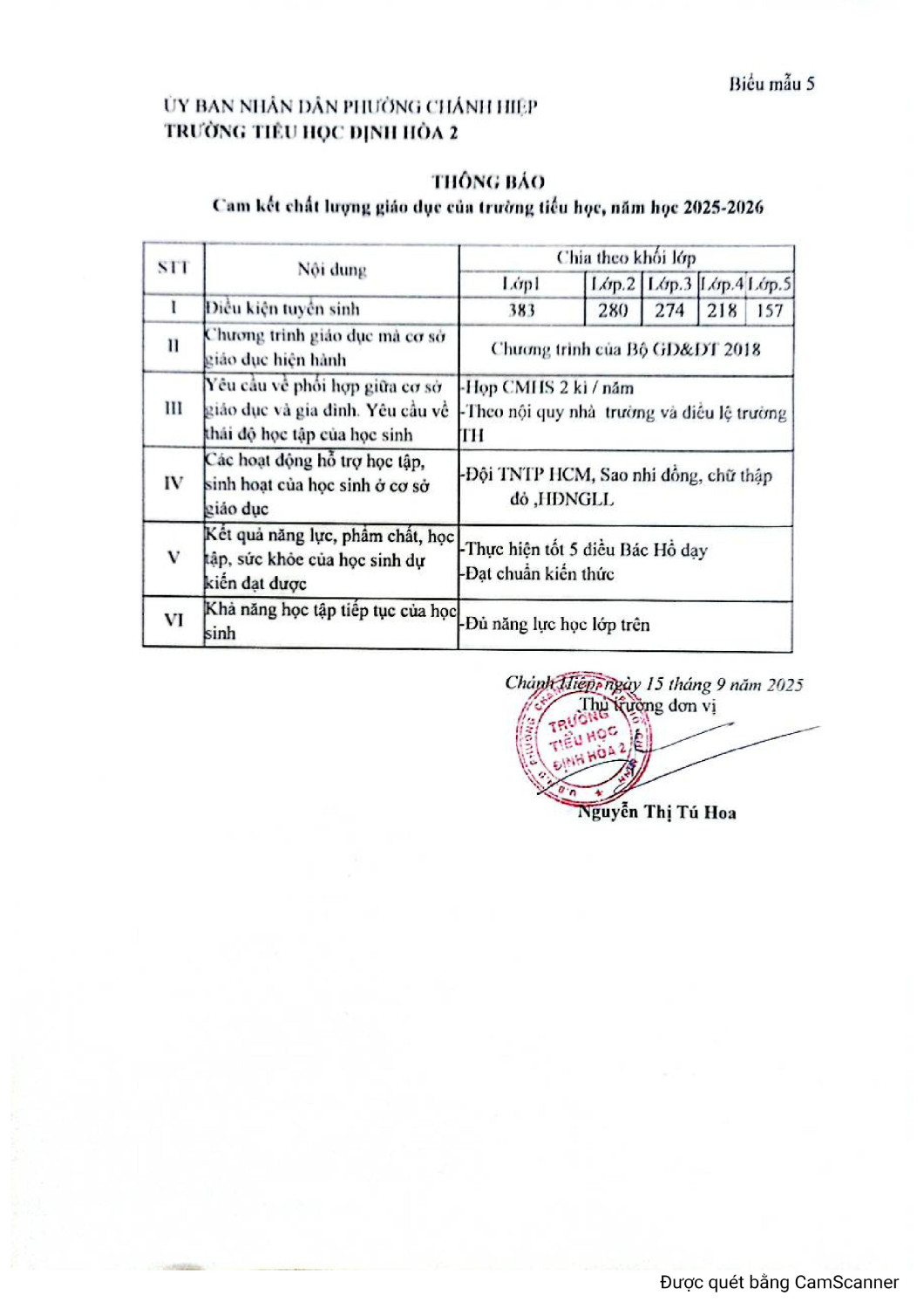 CamScanner 20 09 2025 17 38 1 hình ảnh 0