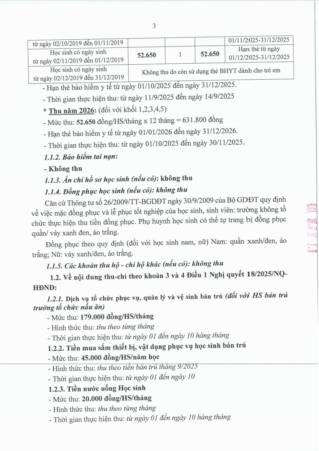 KH THU CHI NH 2025 2026 BO SUNG hình ảnh 2