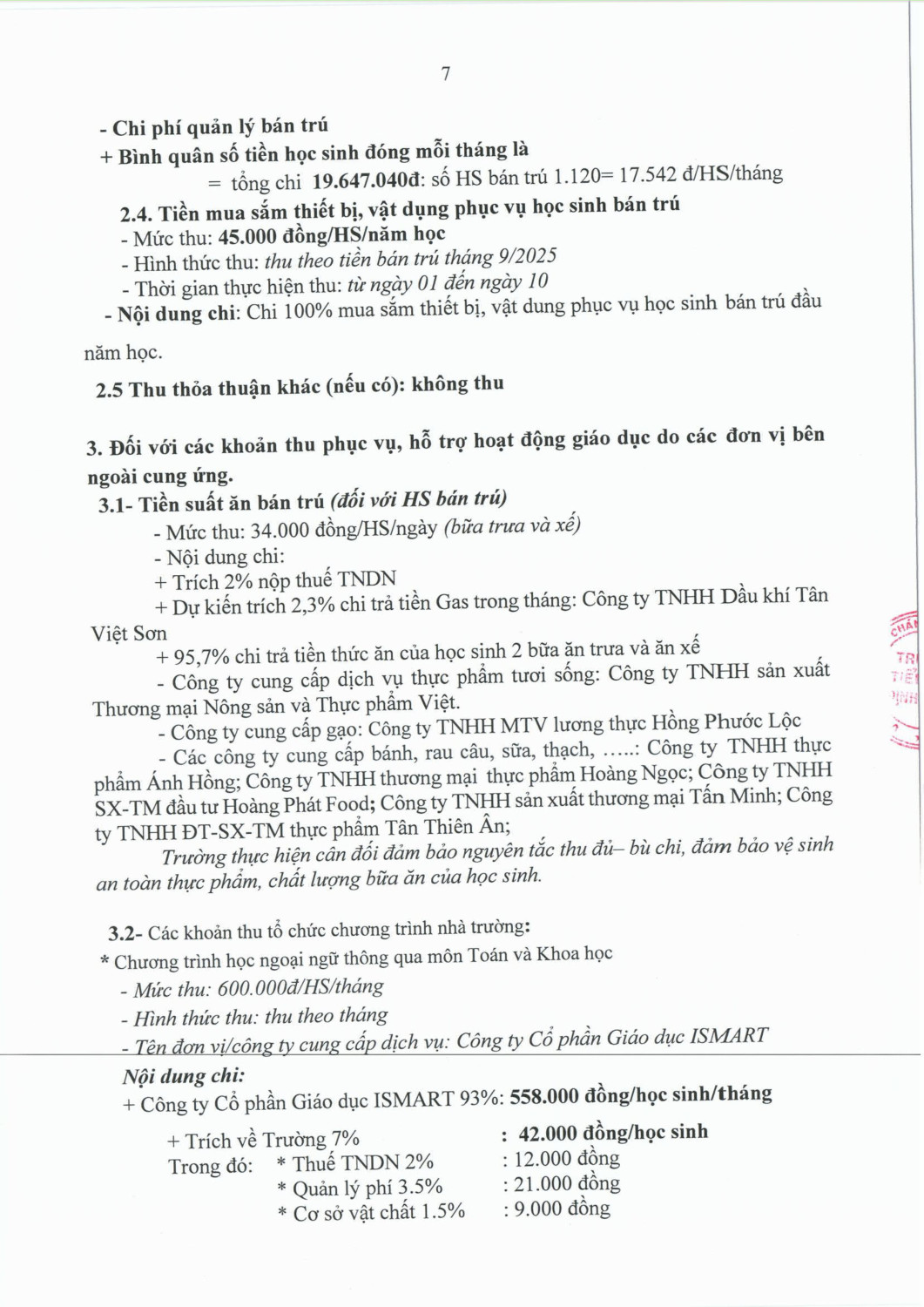 KH THU CHI NH 2025 2026 BO SUNG hình ảnh 6