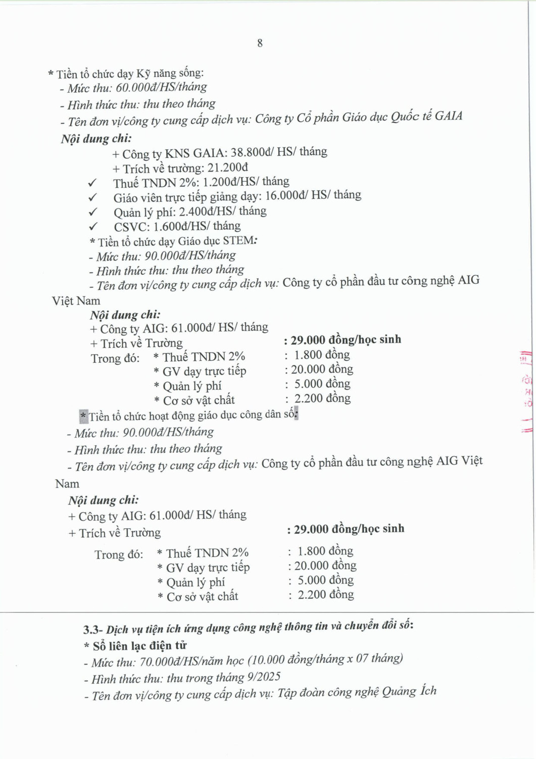KH THU CHI NH 2025 2026 BO SUNG hình ảnh 7