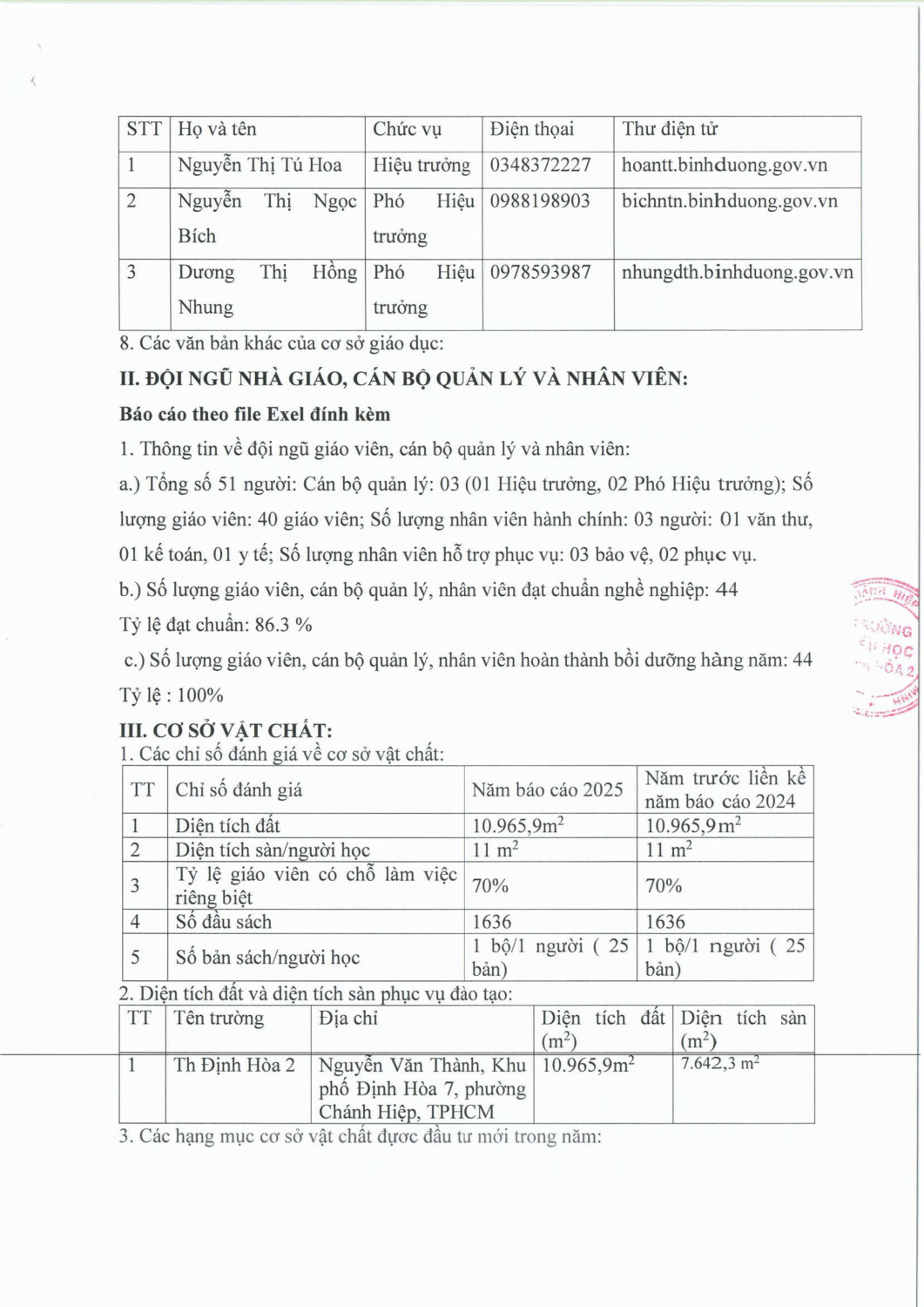 THDH2 BC THUONG NIEN T092025 hình ảnh 1