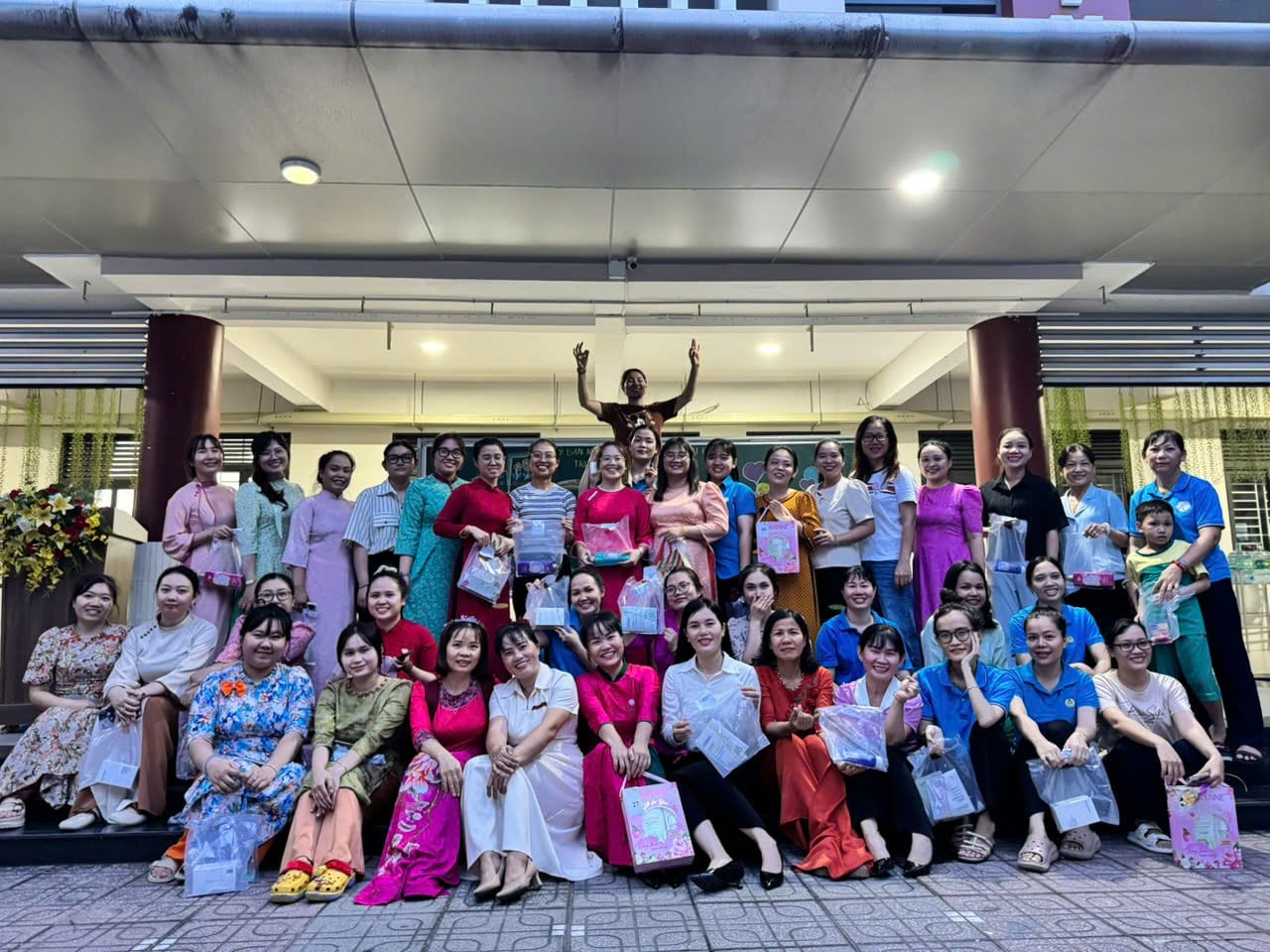 z7137261756770 79c9fae8b96add60117c198299feefd3 min