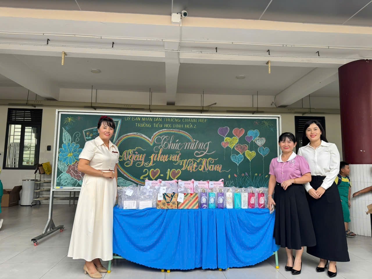 z7137267497294 a5cddf231e3418d6ed91c44464275875 min