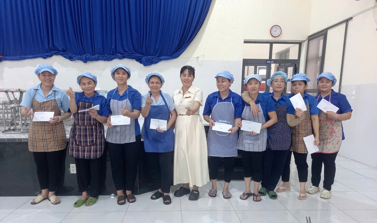 z7137313601079 b691c77d9558dcbf0670df0c87d85ec5 min