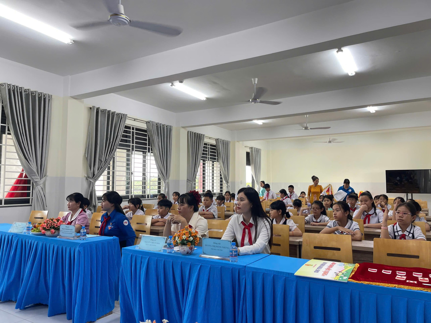 z7137424945446 451f149c5be2f370ad49aa7269fb5b64 min