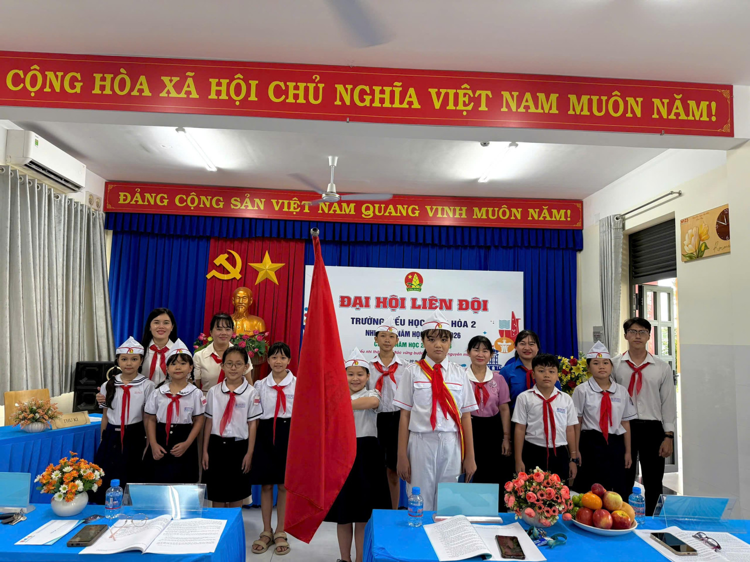 z7137554567449 99d7c62bb9cdba5db773ffc343f1fbb3 min