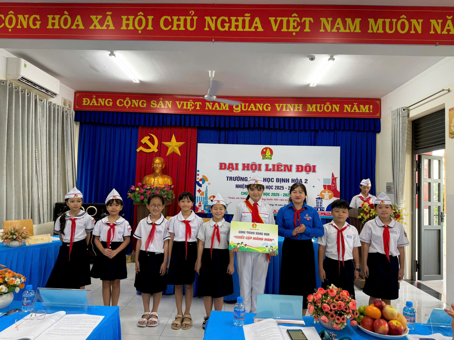 z7137554833530 a4e806a80f92799b6ddf6606b7e8e4a5 min