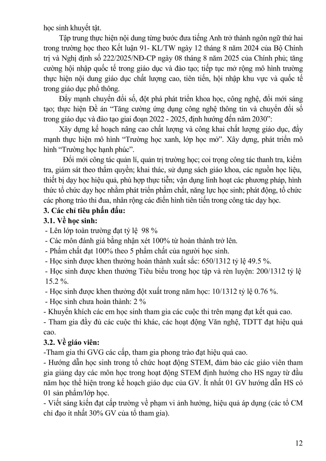 1 BÁO CÁO KIÊM ĐIỂM THỰC HIỆN CHỦ TRƯƠNG Copy hình ảnh 11