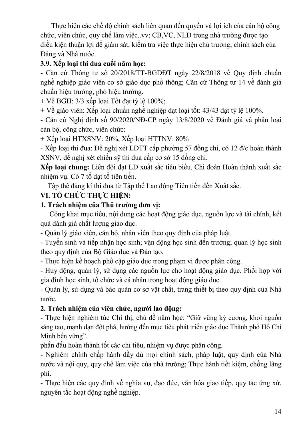 1 BÁO CÁO KIÊM ĐIỂM THỰC HIỆN CHỦ TRƯƠNG Copy hình ảnh 13