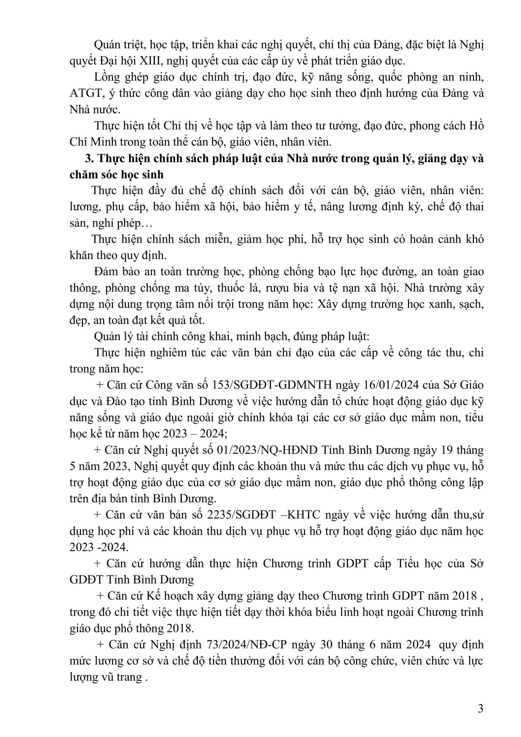 1 BÁO CÁO KIÊM ĐIỂM THỰC HIỆN CHỦ TRƯƠNG Copy hình ảnh 2