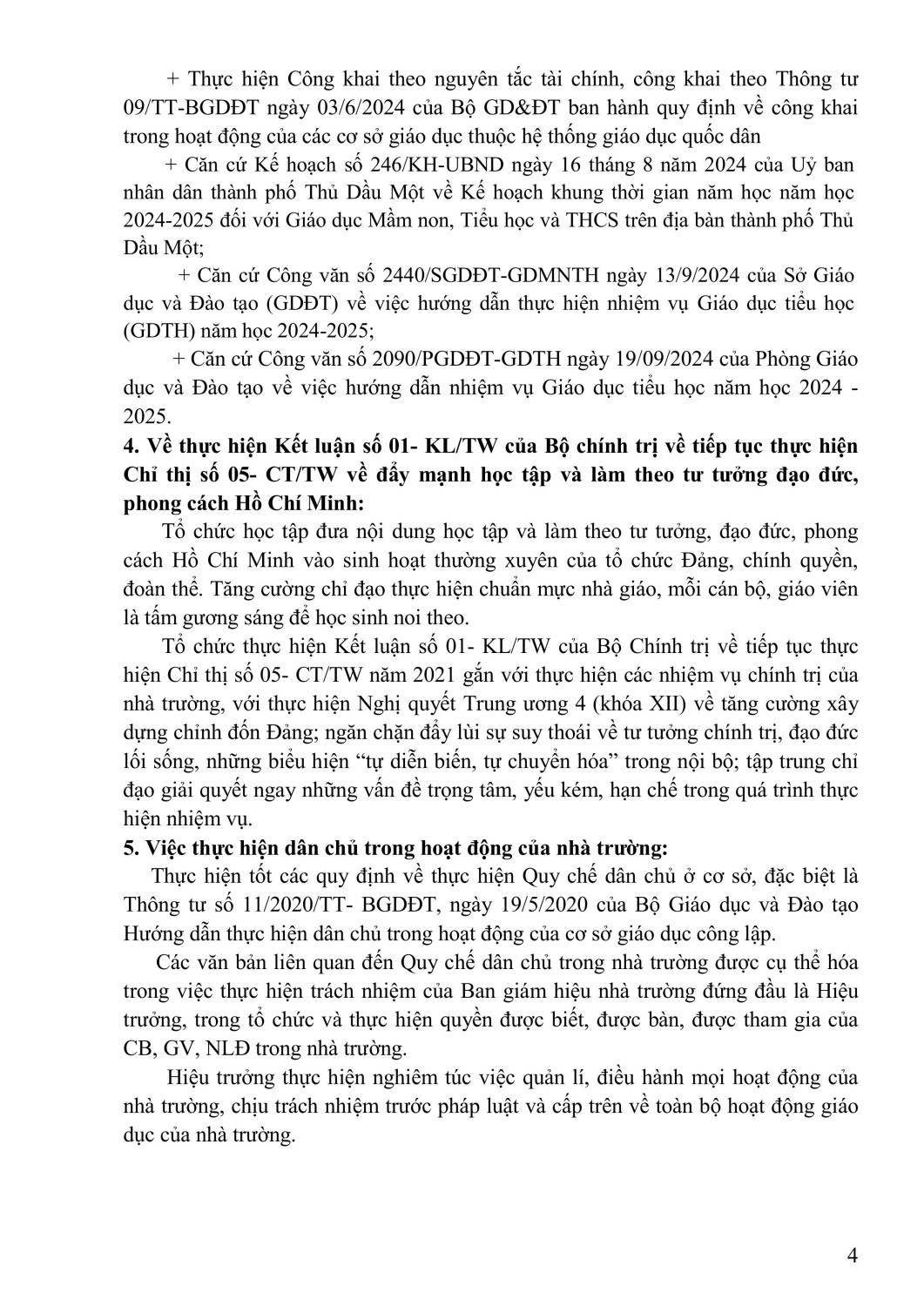 1 BÁO CÁO KIÊM ĐIỂM THỰC HIỆN CHỦ TRƯƠNG Copy hình ảnh 3