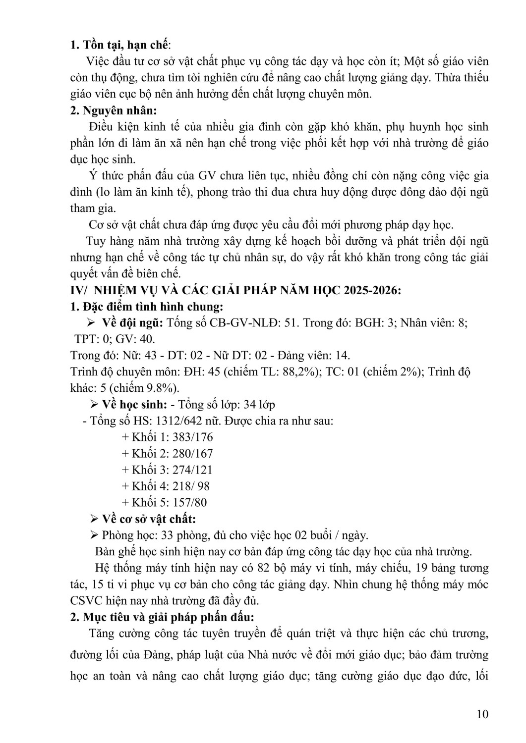 1 BÁO CÁO KIÊM ĐIỂM THỰC HIỆN CHỦ TRƯƠNG Copy hình ảnh 9