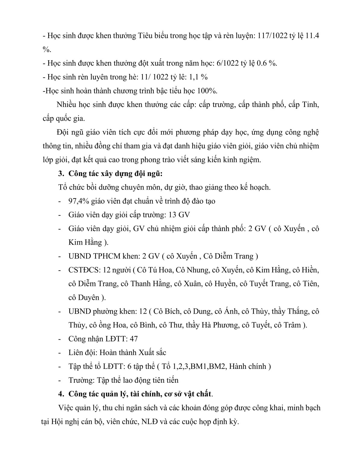 2 Kiểm điểm NGhị Quyết HNVC 25 26 (1) hình ảnh 1