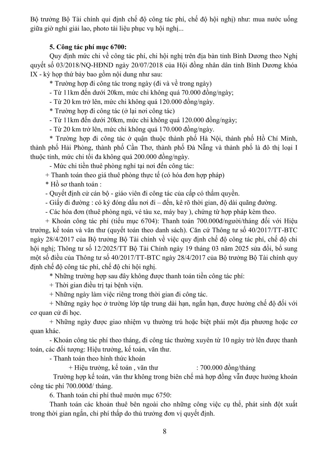 4 QUY CHE CHI TIEU NOI BO T092025 signed signed hình ảnh 7