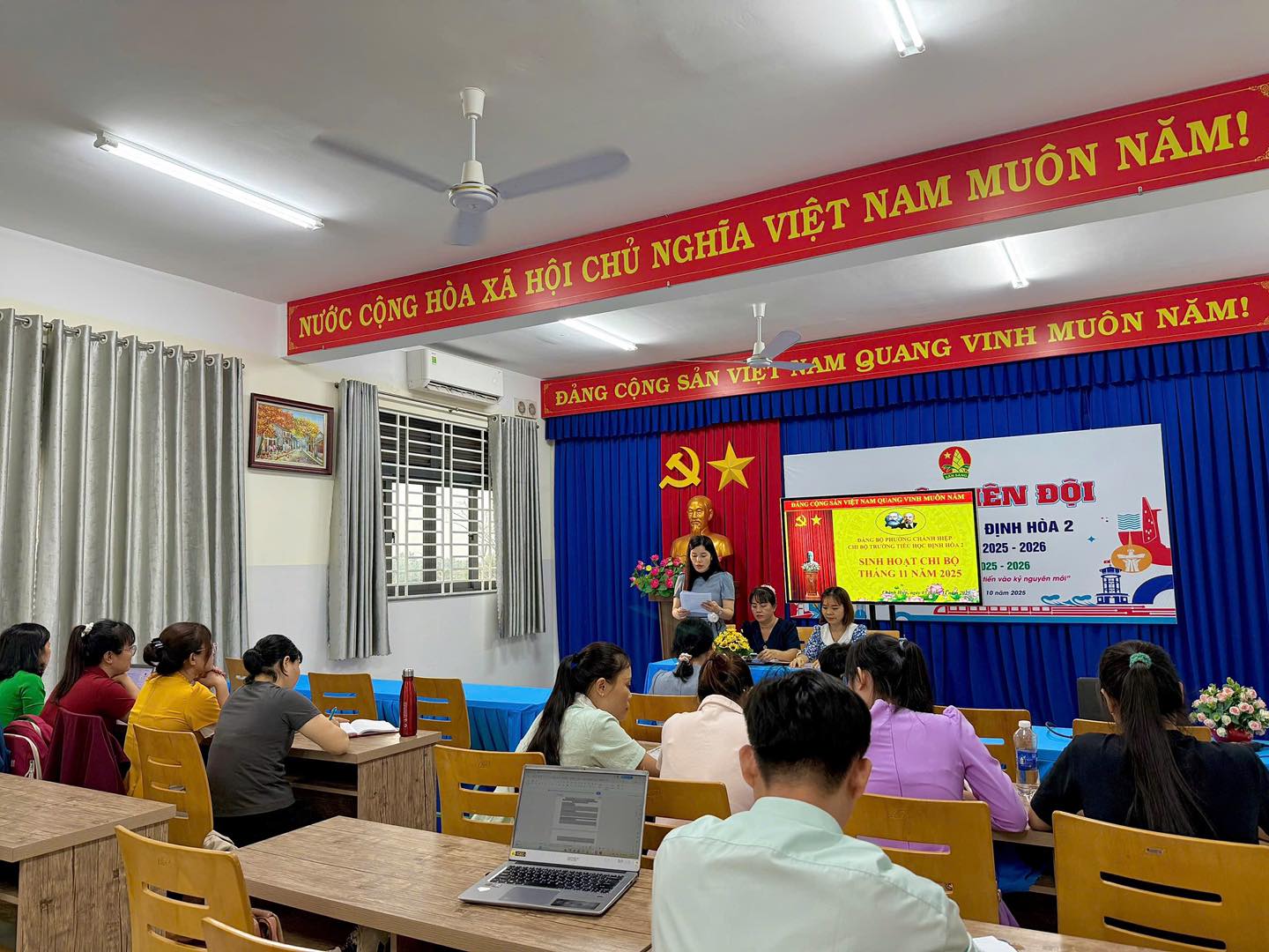 574858112 122278168058032199 4508487503554710352 n