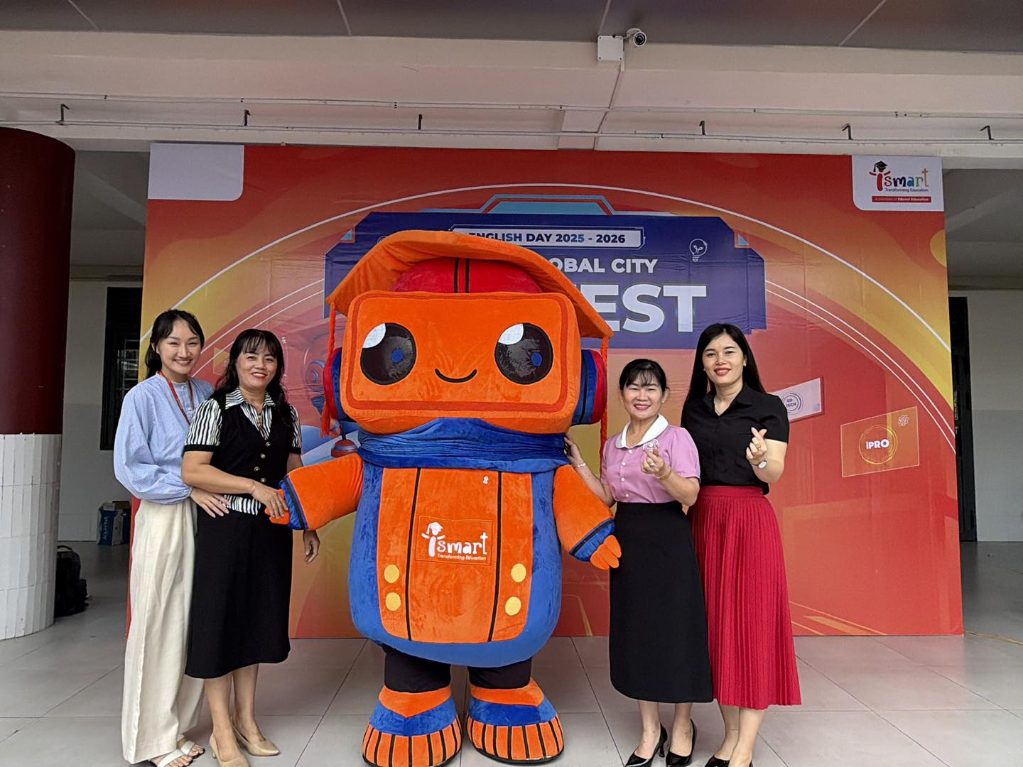 578252660 122279025758032199 1182788525266052264 n