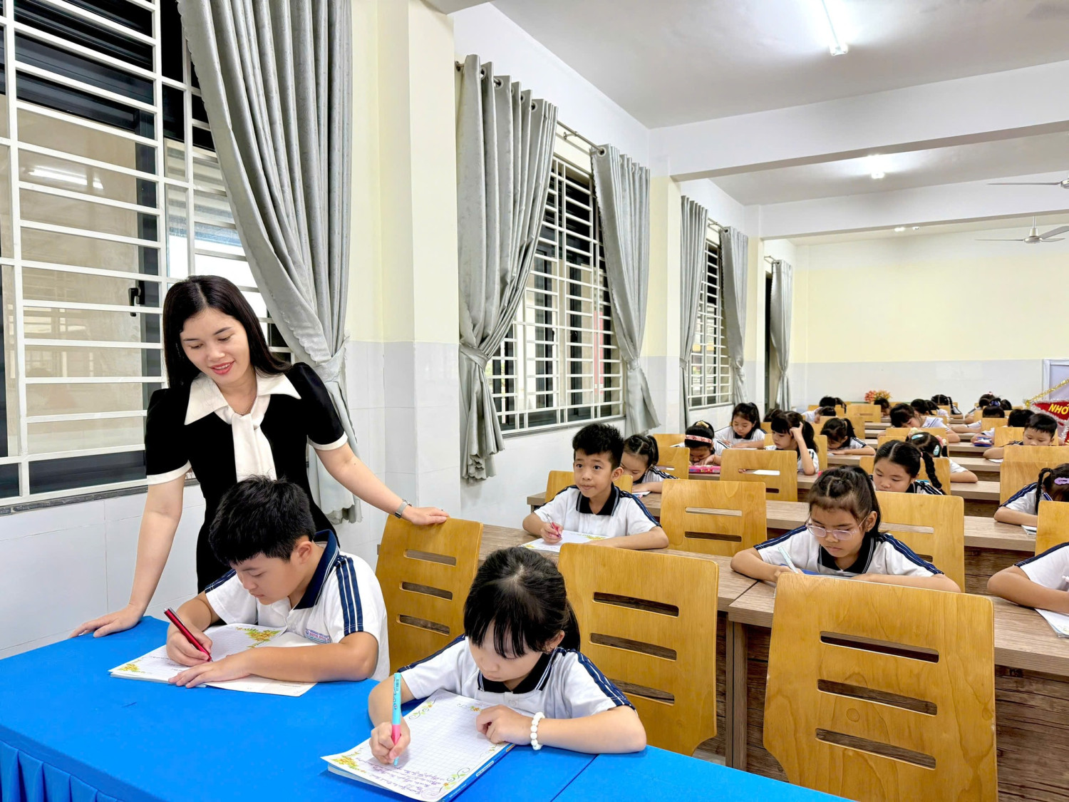 579487195 122279170214032199 8033886402751375598 n