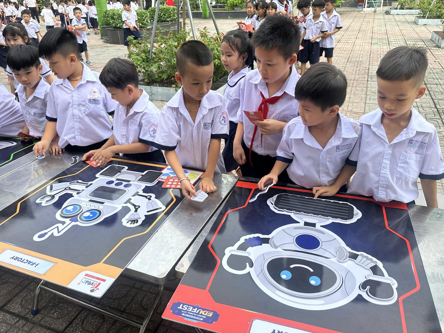 579670226 122279025572032199 2714270776265226236 n