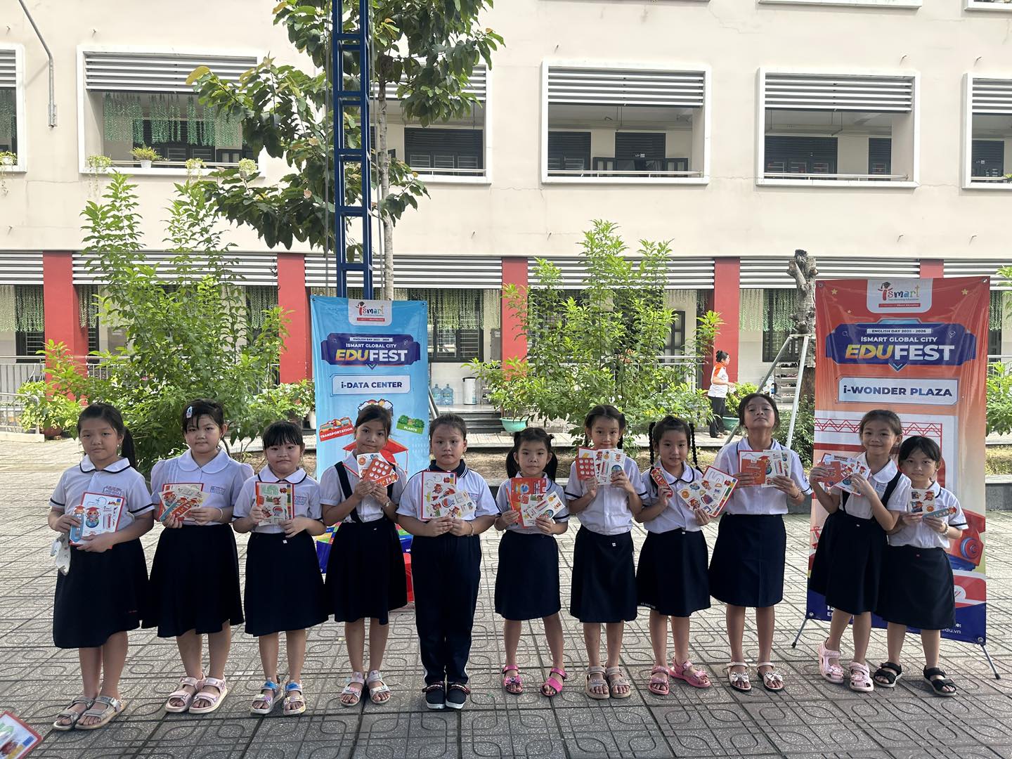 580048584 122279025776032199 2887459647600879403 n