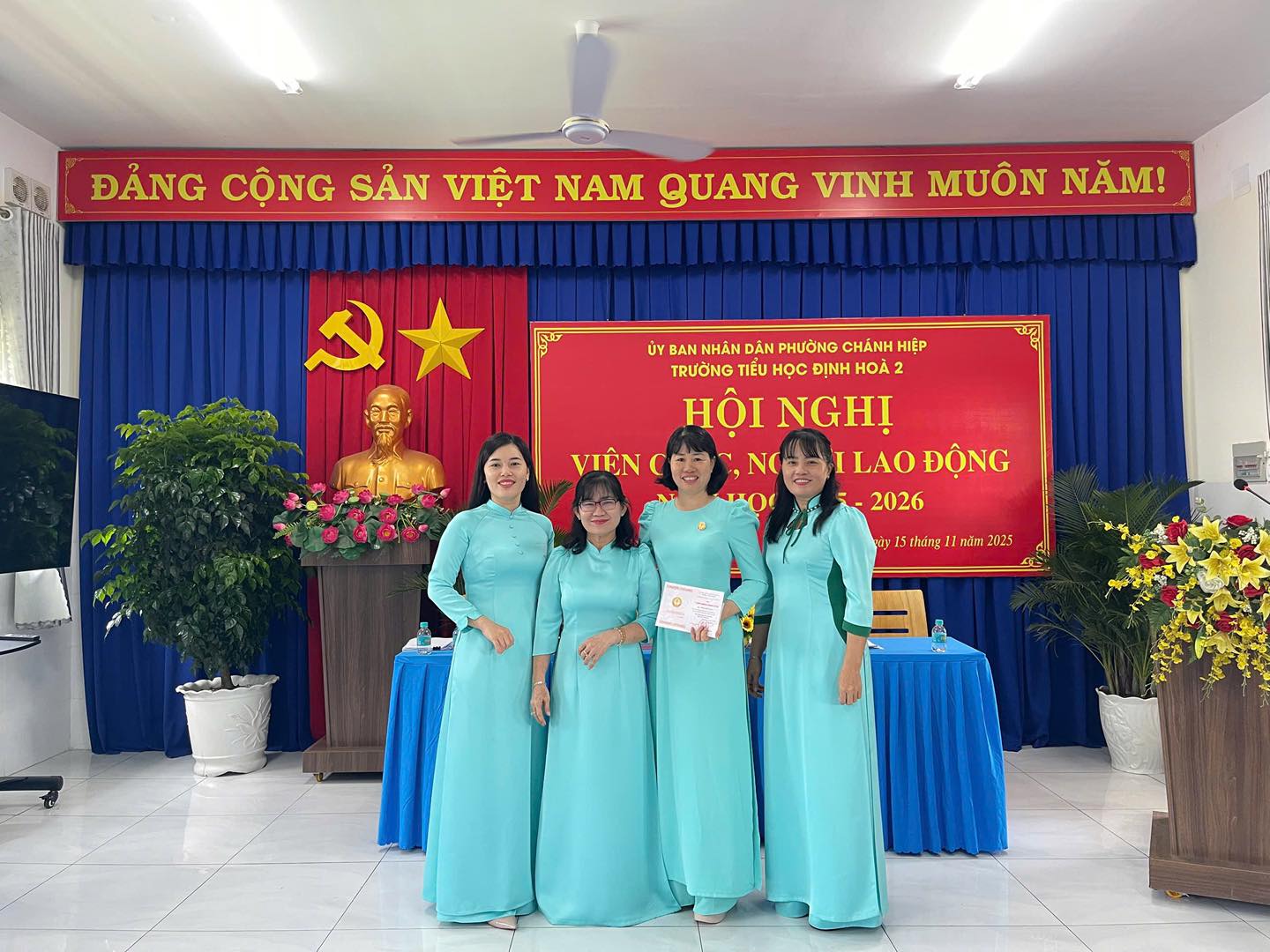 580498685 122279597906032199 6722899118758066073 n