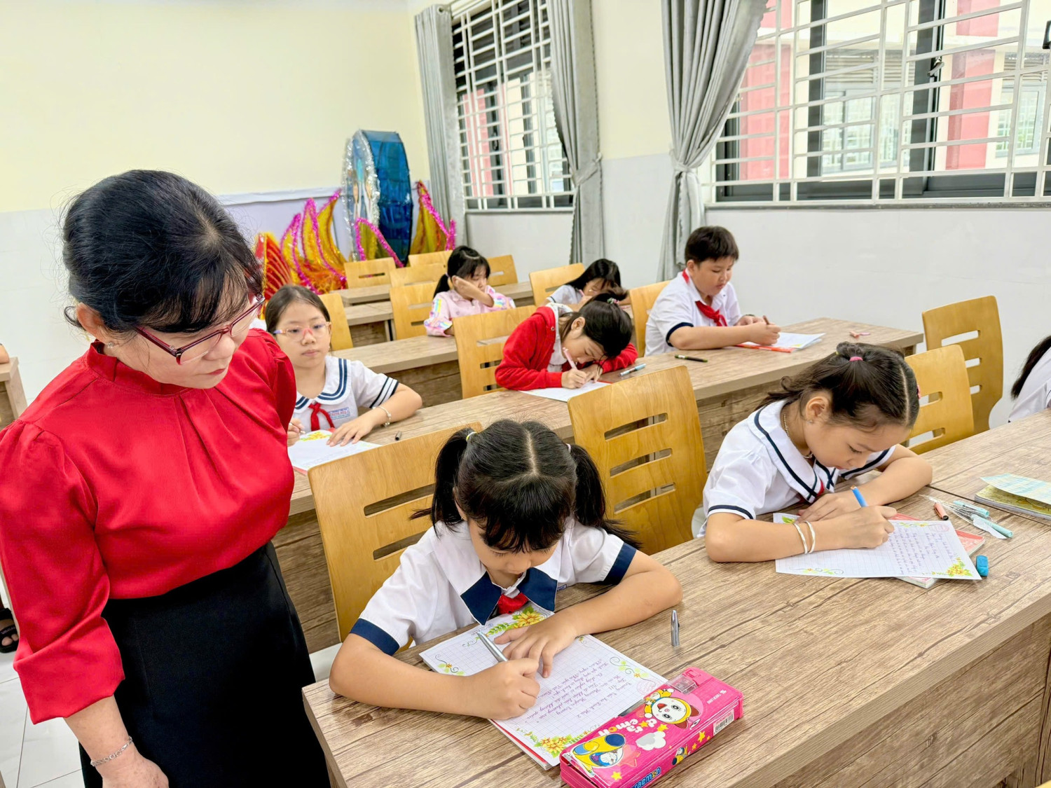 581292670 122279170358032199 4275333921151414190 n