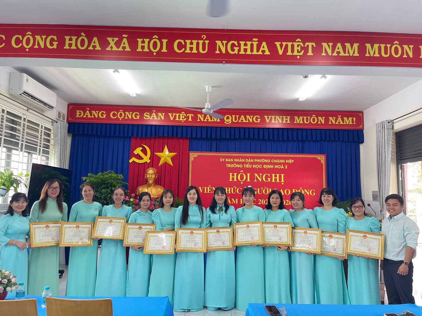 581660447 122279597942032199 5442462897408985275 n