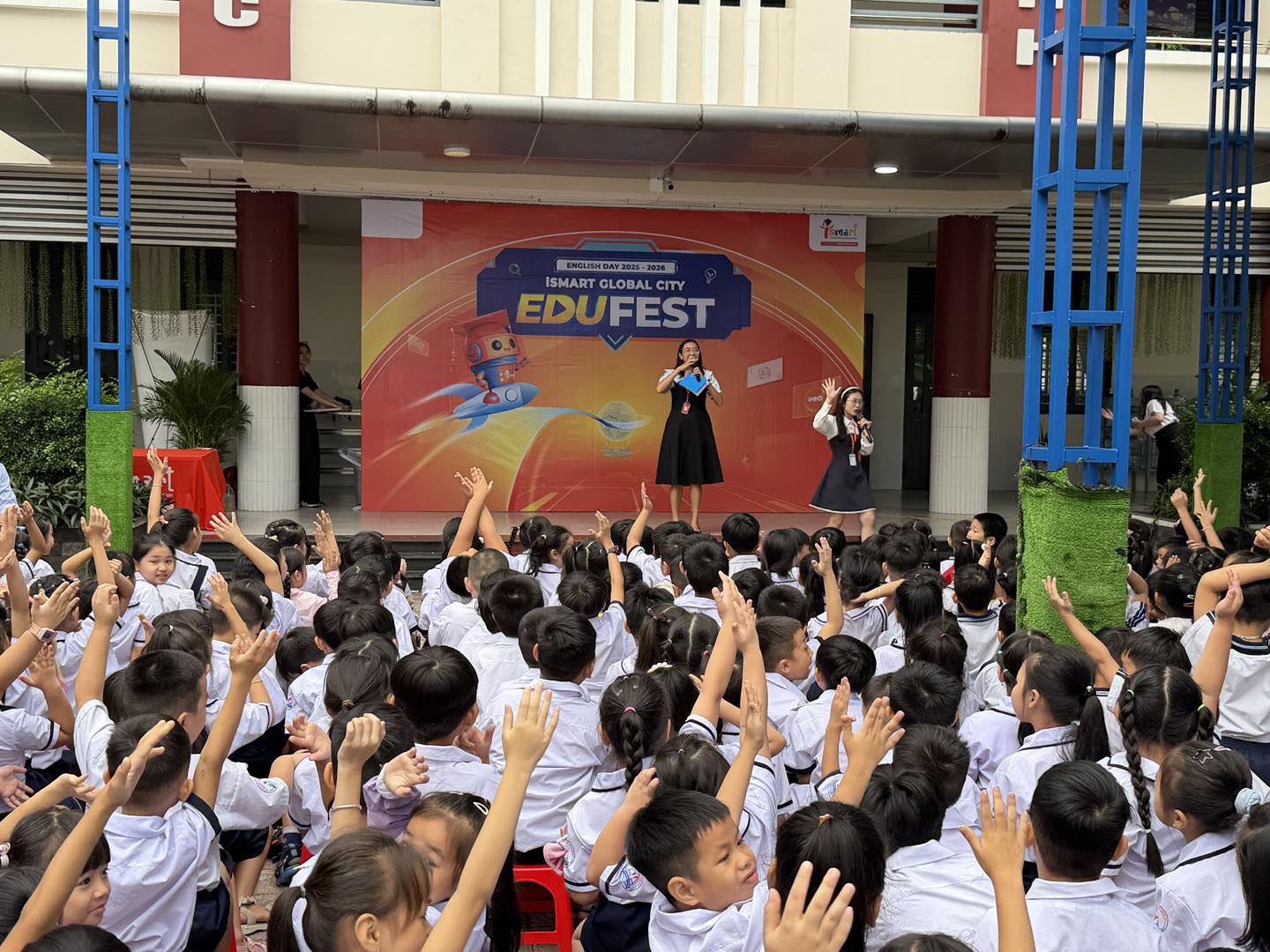 581684128 122279025536032199 391446649038324319 n