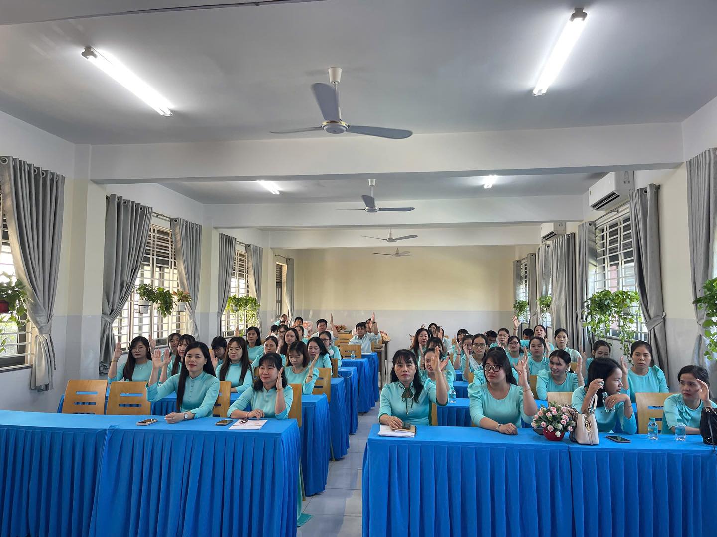 581941336 122279597588032199 706134612506164631 n