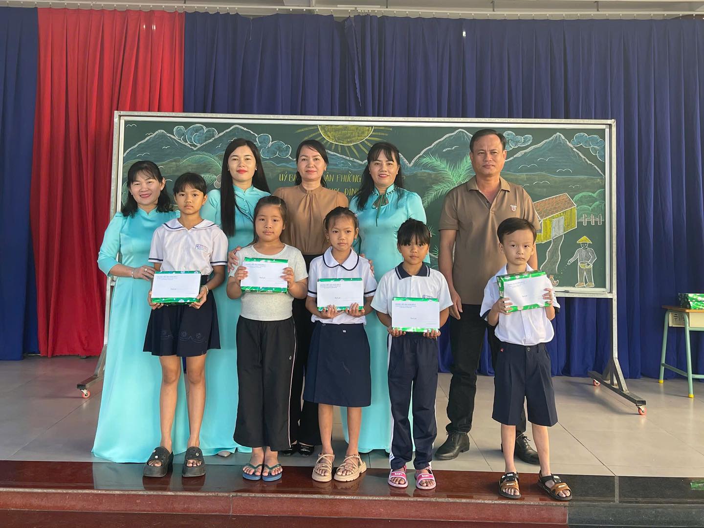 581957492 122279592416032199 8629857543090043341 n