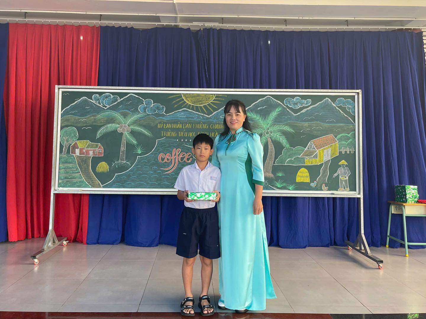 581957516 122279592452032199 288872613337531316 n