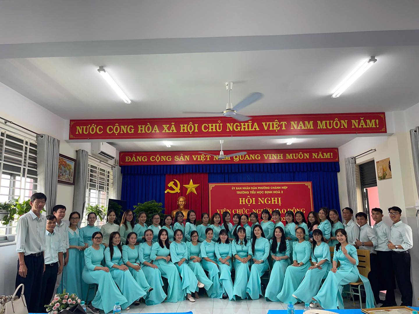 581961767 122279597978032199 899861897101724542 n