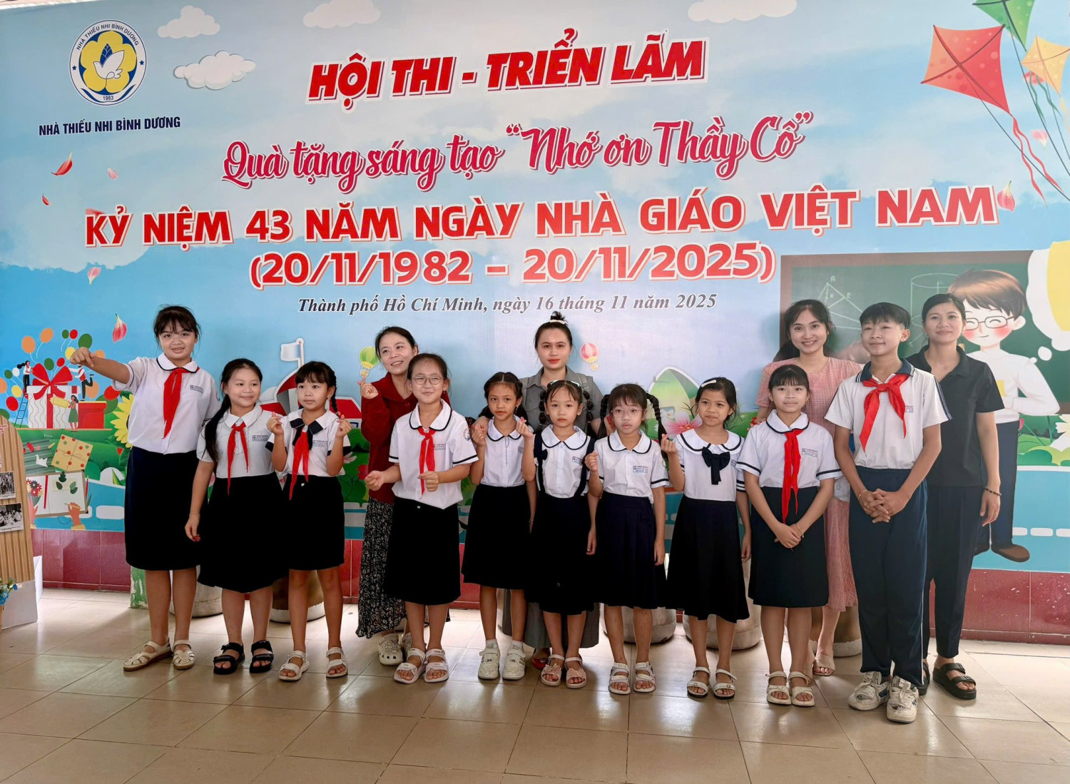 581966539 122103812673105684 186527459171064708 n