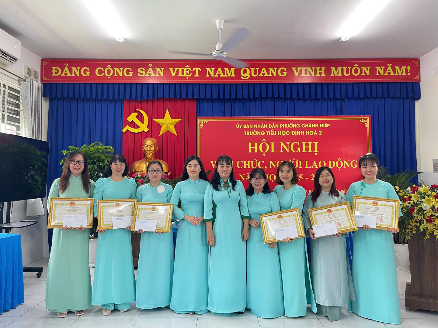 582980650 122279597972032199 608530916142207158 n