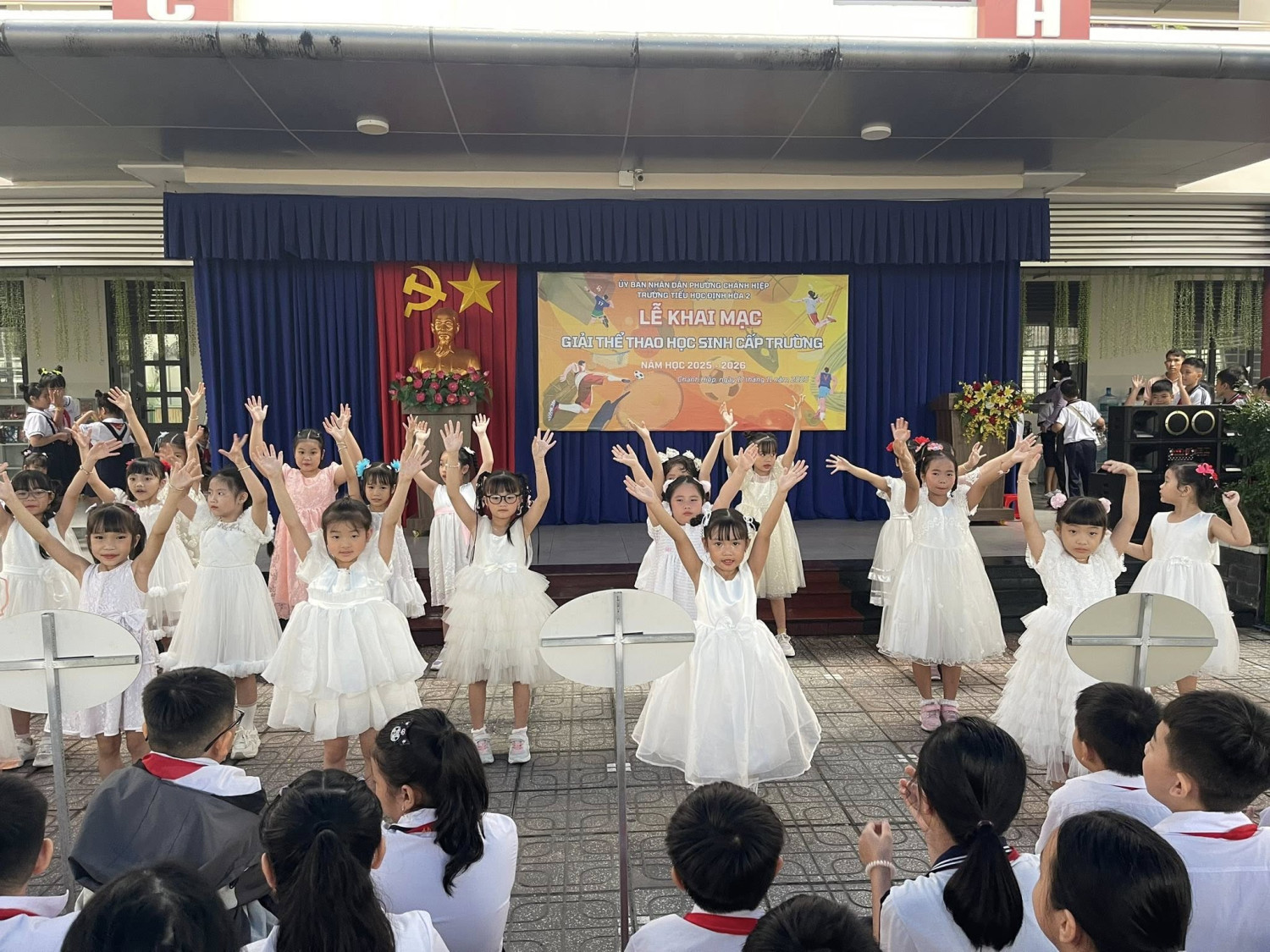 583677648 122104005657105684 4346553144871070936 n