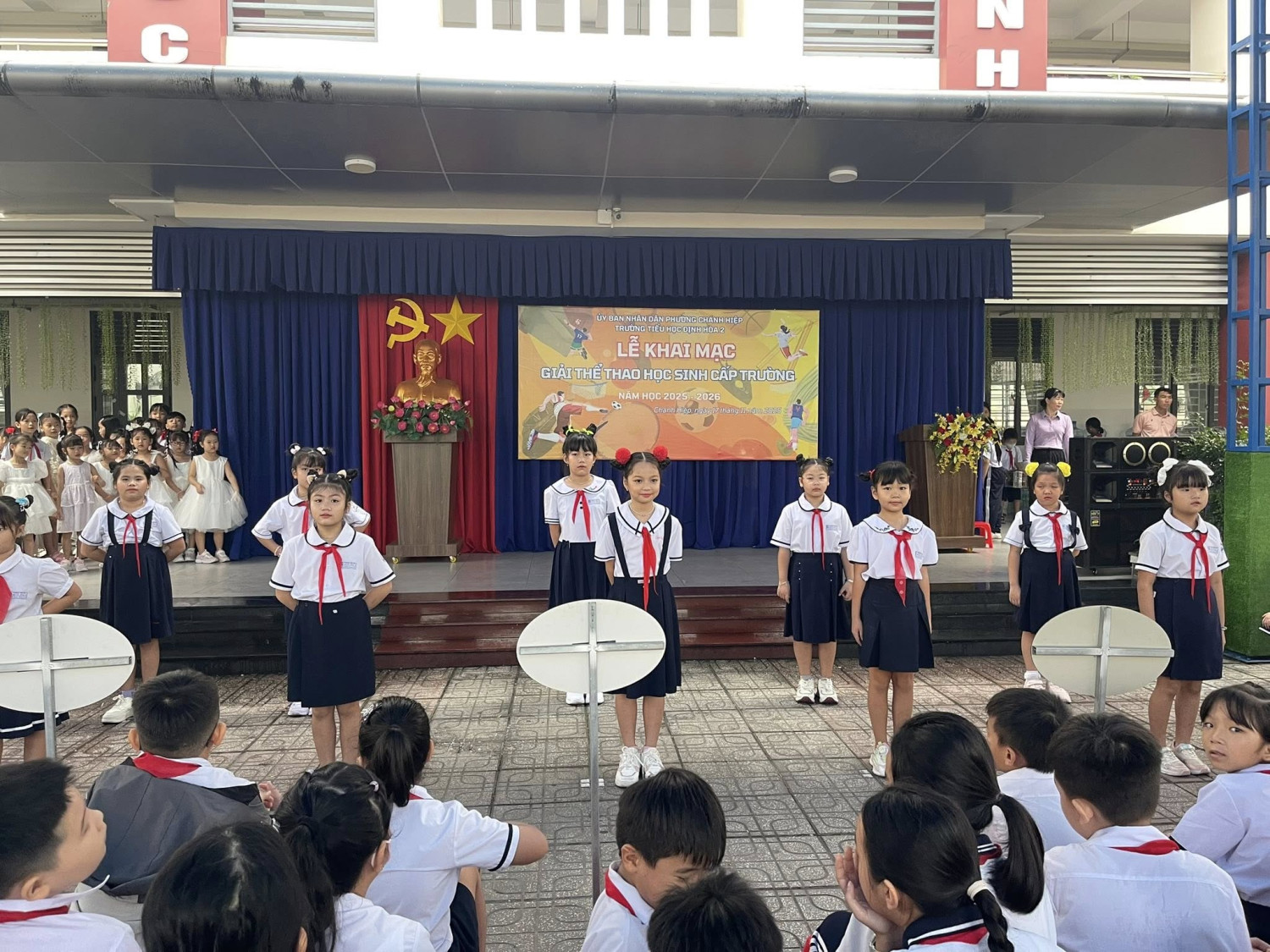 583916875 122104005801105684 4175567826581059080 n