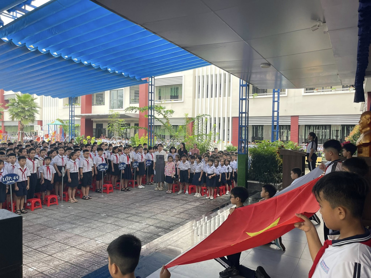 584296610 122104005957105684 8822795816446109041 n