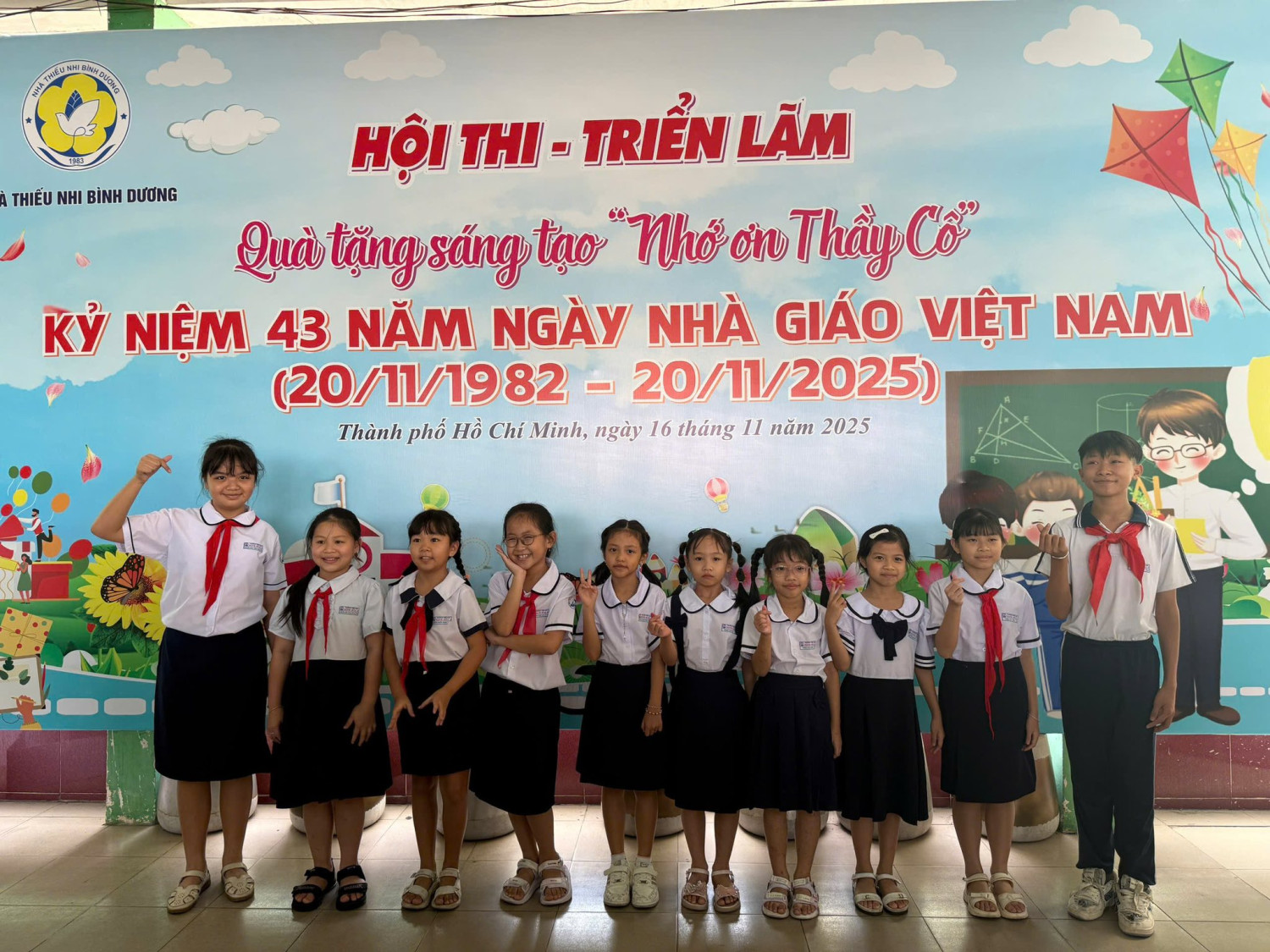 584296610 122104005957105684 8822795816446109041 n