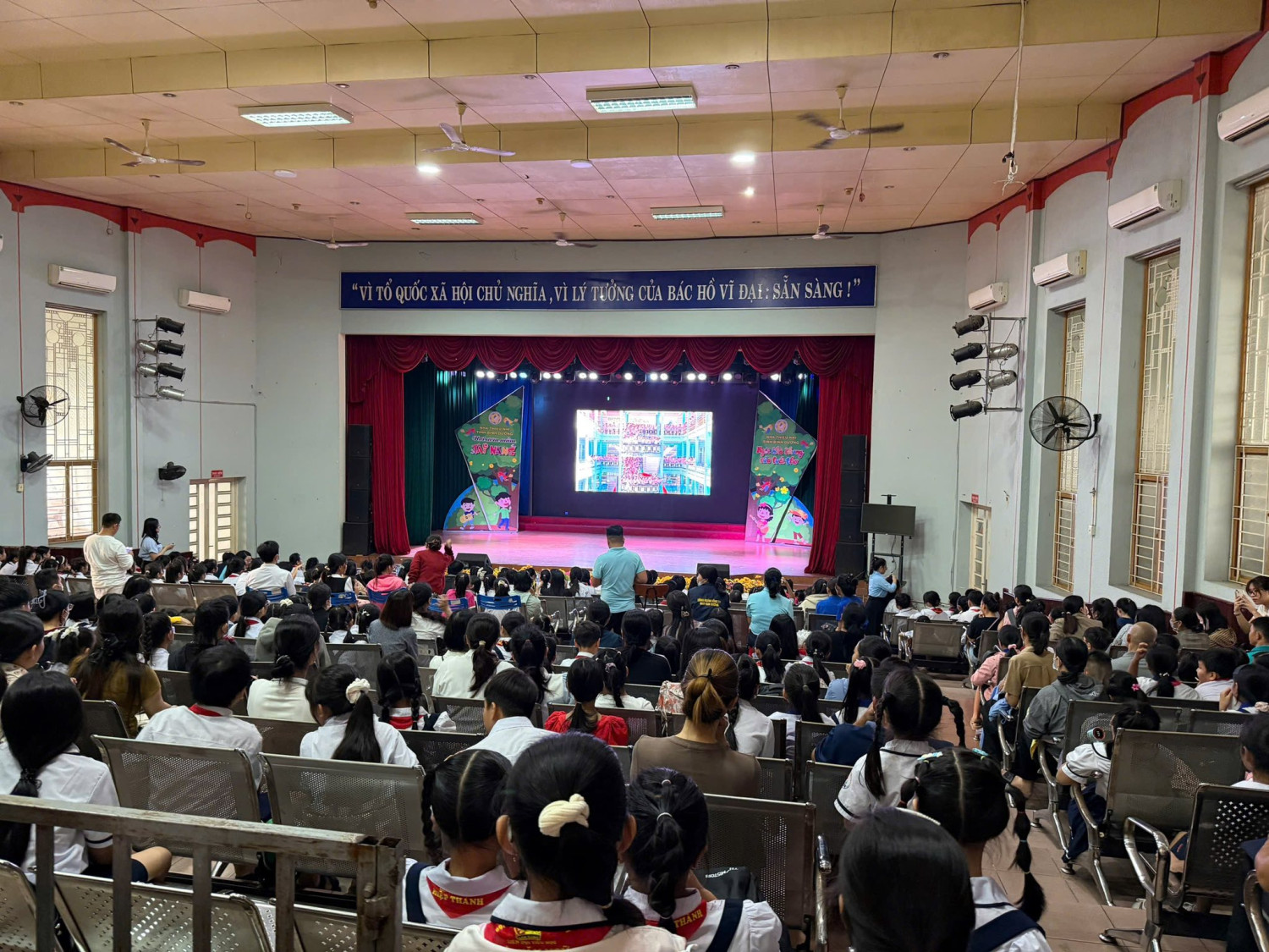 584361555 122103812685105684 270346961787674333 n