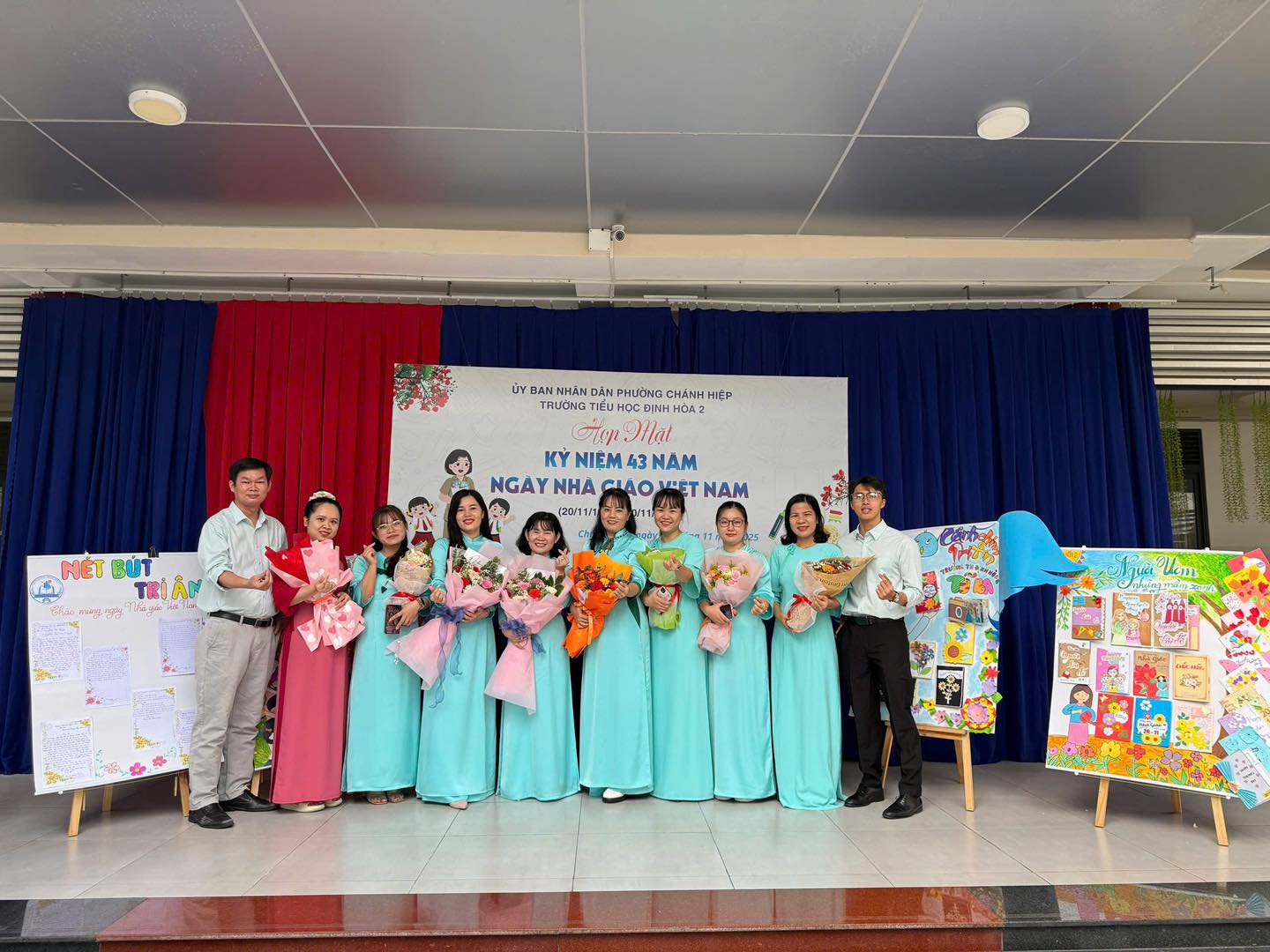 584654451 122280242642032199 5973709648338173083 n