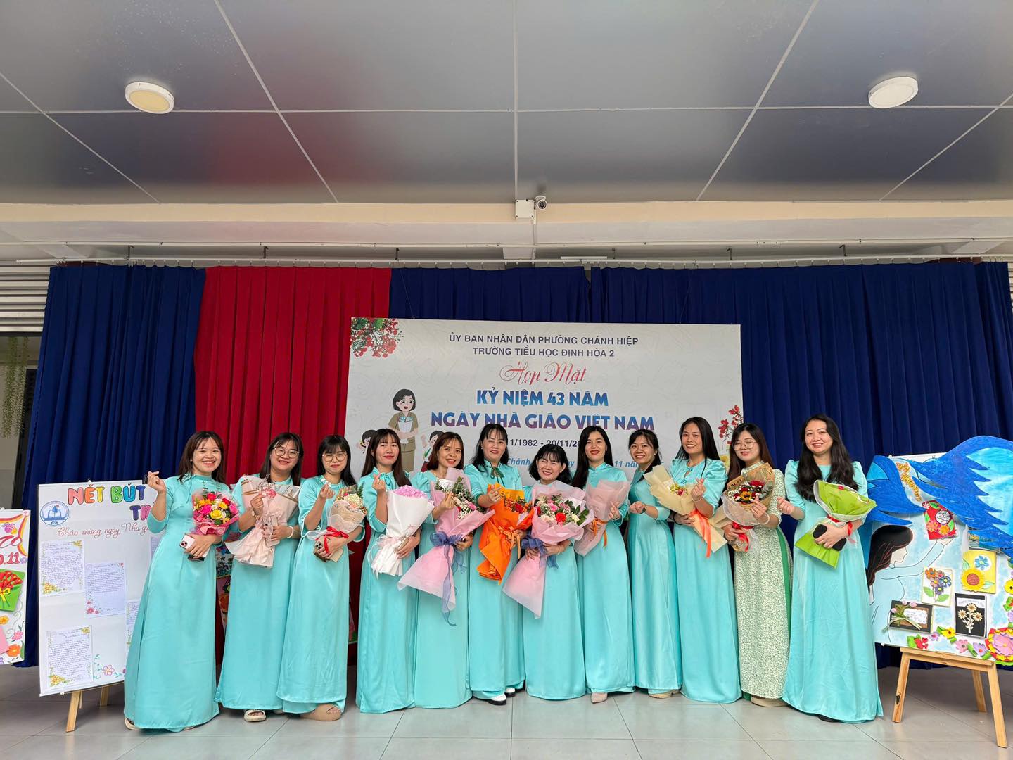 584871812 122280242354032199 7711728295785506082 n