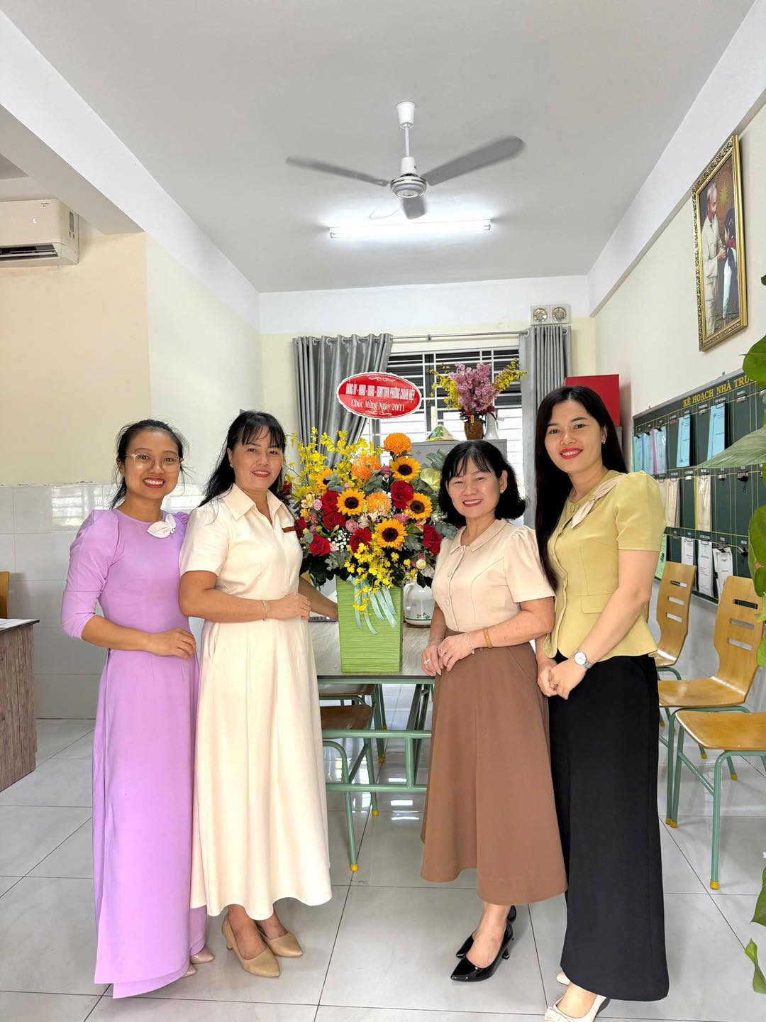 584896992 122279977478032199 1276966764661798147 n