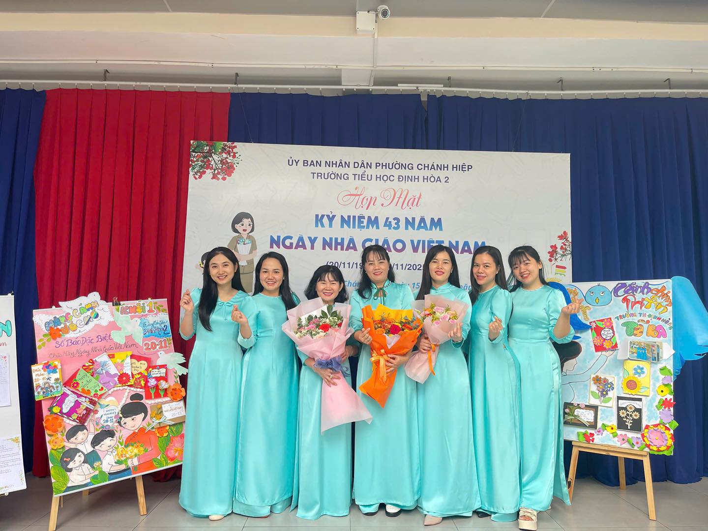 584967868 122280242492032199 4217174545082527480 n